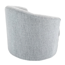Andrea Swivel Chair